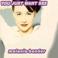 You Just Want Sex cover mp3 free download  
