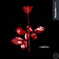 Violator cover mp3 free download  