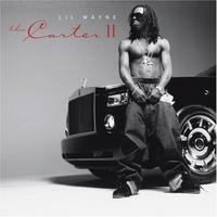 Tha Carter II cover mp3 free download  