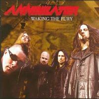 Waiking The Fury cover mp3 free download  