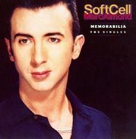 Memorabilia - The Singles cover mp3 free download  