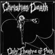 Only Theatre of Pain cover mp3 free download  