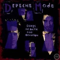 Songs of Faith and Devotion cover mp3 free download  