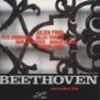 Beethoven cover mp3 free download  