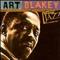 Ken Burns Jazz Collection: Art Blakey