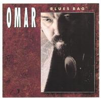 Blues Bag cover mp3 free download  