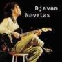 Novelas cover mp3 free download  