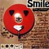 Smile (The Pillows) cover mp3 free download  