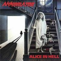 Alice In Hell cover mp3 free download  