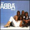 THE ABBA STORY cover mp3 free download  