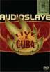 Live In Cuba cover mp3 free download  