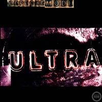 Ultra cover mp3 free download  