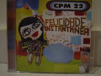 Felicidade Instantanea cover mp3 free download  