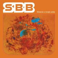 Anthology 1974 - 2004 CD 5 - Wo?anie o brzkk szk?a cover mp3 free download  