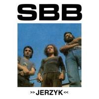 Anthology 1974 - 2004 CD 6 - Jerzyk cover mp3 free download  