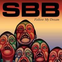 Anthology 1974 - 2004 CD 7 - Follow My Dream cover mp3 free download  
