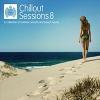 Ministry of Sound - Chillout Sessions 8 cover mp3 free download  