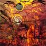 The Moon is a Dead World cover mp3 free download  