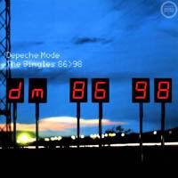 The Singles (1986-1998) part 2 cover mp3 free download  