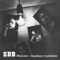 Anthology 1974 - 2004 CD 10 - Memento Z Banalnym Tryptykiem cover mp3 free download  