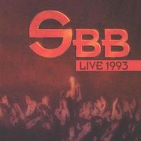 Anthology 1974 - 2004 CD 11 - Live 1993 cover mp3 free download  