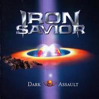 Dark Assault cover mp3 free download  