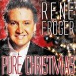 Pure Christmas cover mp3 free download  
