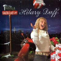 Santa Claus Lane (Bonus Track) cover mp3 free download  