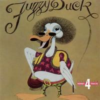 Fuzzy Duck cover mp3 free download  