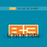 Be Free For Friends cover mp3 free download  