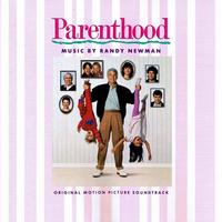 Parenthood cover mp3 free download  