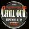 The Beatles Chillout Vol.2