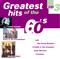 Greatest Hits Of The 60`s CD3