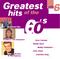 Greatest Hits Of The 60`s CD6