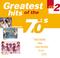 Greatest Hits Of The 70`s CD2