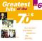 Greatest Hits Of The 70`s CD6