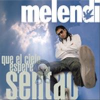 Que El Cielo Espere Sentao cover mp3 free download  