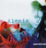 Jagged Little Pill cover mp3 free download  