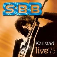 Anthology 1974 - 2004 CD 17 - Karlstad Live 1975.05.13 cover mp3 free download  
