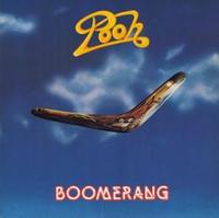 Boomerang (POOH) cover mp3 free download  