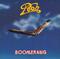 Boomerang (POOH)