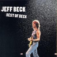 Best of Beck cover mp3 free download  