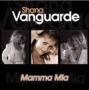 Mamma Mia cover mp3 free download  