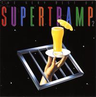 The Very Best Of Supertramp 2 cover mp3 free download  