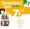 Greatest Hits Of The 70`s CD7