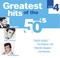 Greatest Hits Of The 50`s CD4