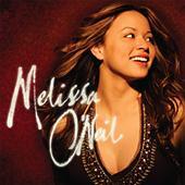 Melissa ONeil cover mp3 free download  