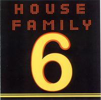 House Family 6 cover mp3 free download  