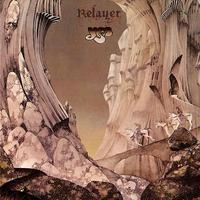 Relayer cover mp3 free download  