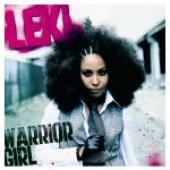 Warrior Girl cover mp3 free download  